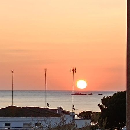 Apartamento A 150 Metros De La Playa En La Fosca Паламос Экстерьер фото